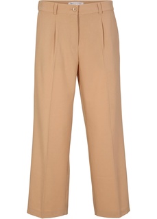 Брюки 7/8 Bonprix