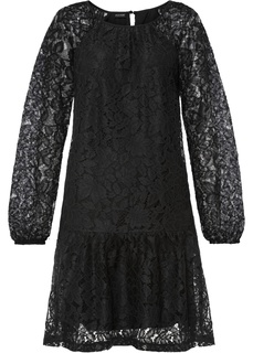 Платье Bonprix