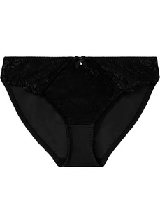 Трусы-слипы Bonprix