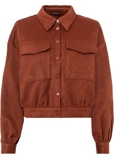 Куртка Bonprix