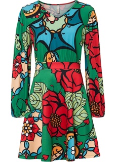 Платье Bonprix