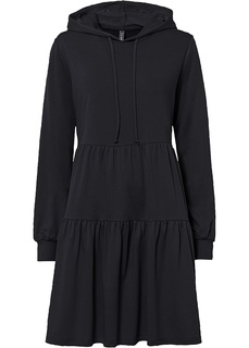 Платье Bonprix