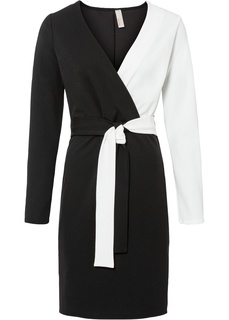 Платье Bonprix