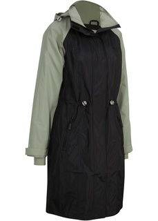 Пальто Outdoor Bonprix