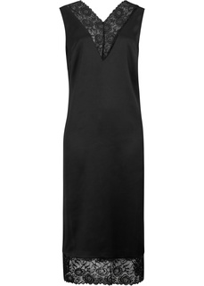 Платье Bonprix