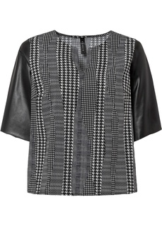 Блузка Bonprix