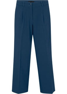 Брюки 7/8 Bonprix