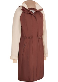 Пальто Outdoor Bonprix