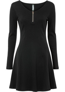 Платье Bonprix