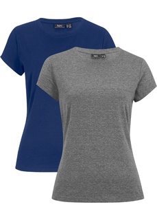 Футболка, 2 изд. Bonprix