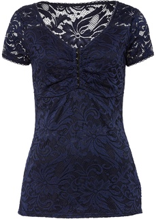 Футболка Bonprix