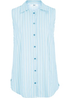 Блузка из вискозы Bonprix