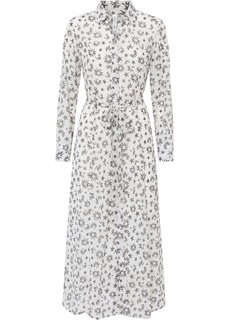 Платье Bonprix