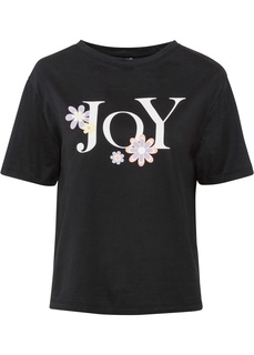 Футболка Bonprix