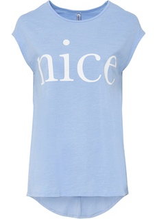 Футболка Bonprix