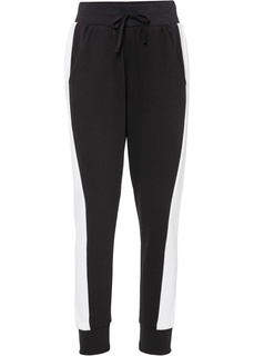 Брюки трикотажные Bonprix