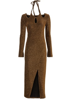 Платье Bonprix