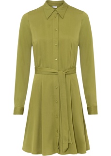 Платье Bonprix