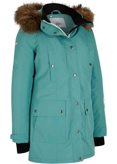 Куртка Outdoor Bonprix
