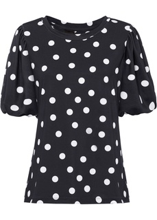 Футболка Bonprix