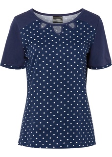 Футболка Bonprix