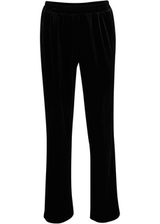 Брюки марлен Bonprix