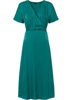 Платье миди Bonprix