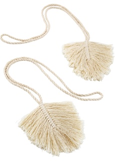 Держатель для шторы (2 шт.) Bonprix