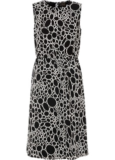 Платье Bonprix