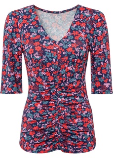 Футболка Bonprix