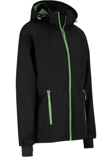 Куртка спортивная Bonprix