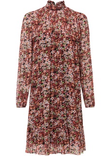 Платье Bonprix