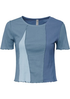 Футболка Bonprix