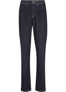 Джинсы стрейч Slim Fit Bonprix