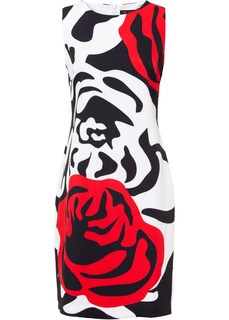 Платье-футляр Bonprix