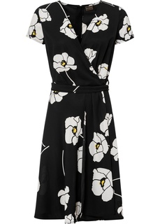 Платье Bonprix