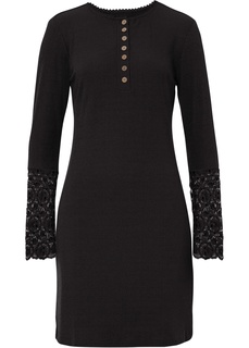 Платье Bonprix