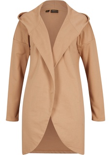 Куртка Bonprix