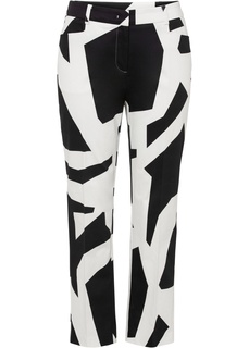 Брюки 7/8 Bonprix