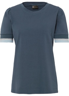 Футболка Bonprix