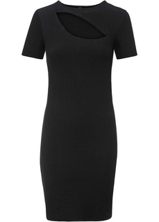 Платье Bonprix