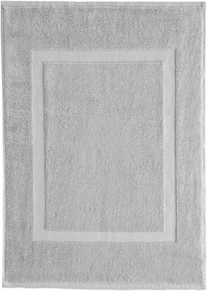 Коврик для ванной (2 шт.) Bonprix