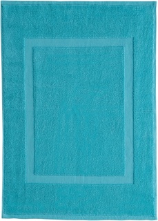 Коврик для ванной (2 шт.) Bonprix