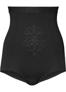 Трусы корректирующие Bonprix