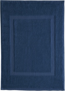 Коврик для ванной (2 шт.) Bonprix