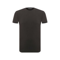 Футболка Tom Ford