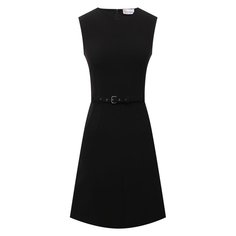 Платье REDVALENTINO