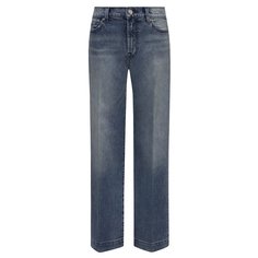 Джинсы 7 For All Mankind