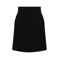 Юбка REDVALENTINO