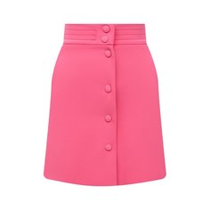Юбка REDVALENTINO